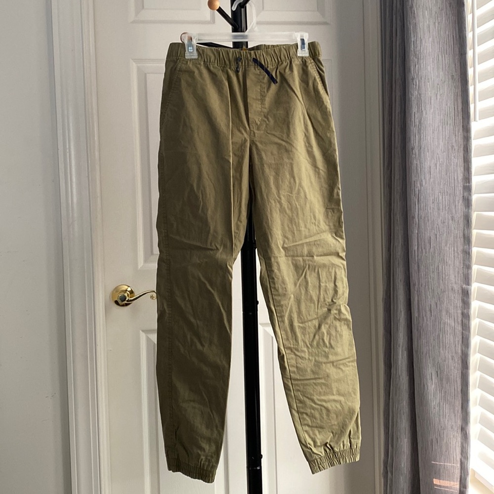 Polo Ralph Lauren Pants